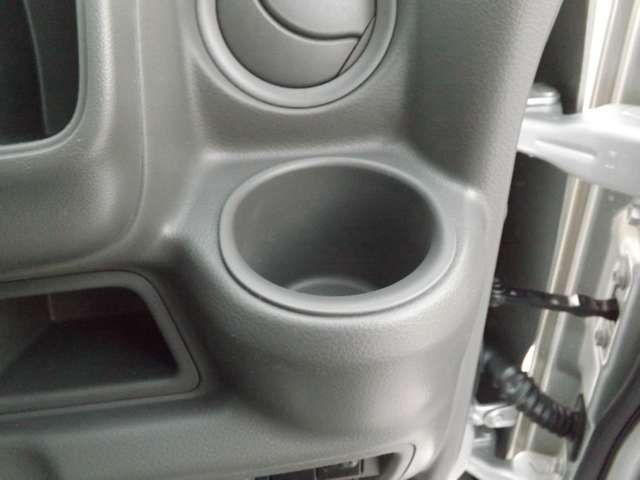 SUZUKI EVERY VAN 4WD 2025 Image 31