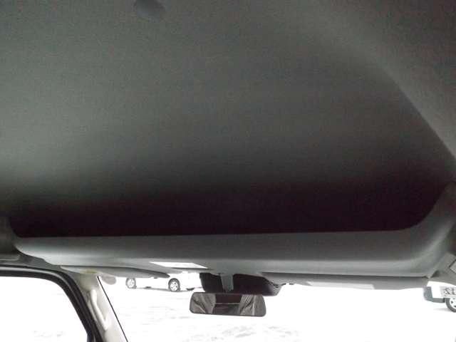 SUZUKI EVERY VAN 4WD 2025 Image 31