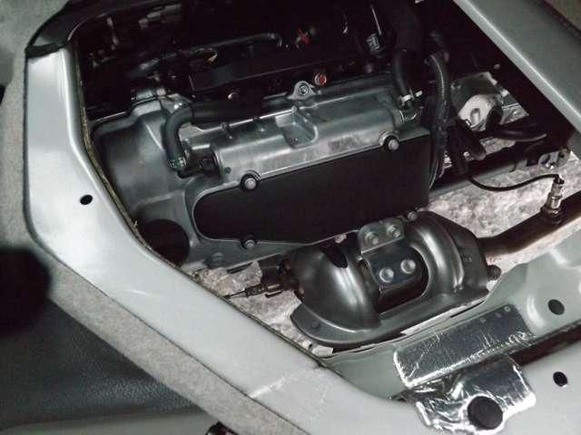 SUZUKI EVERY VAN 4WD 2025 Image 31