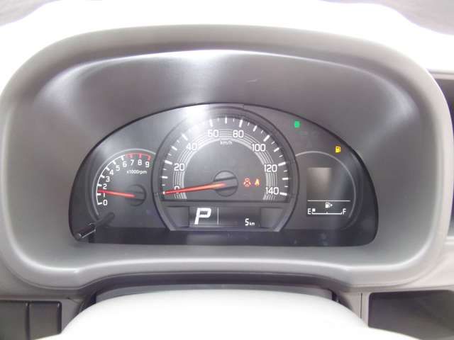 SUZUKI EVERY VAN 4WD 2025 Image 31