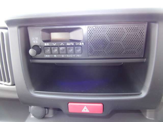 SUZUKI EVERY VAN 4WD 2025 Image 31