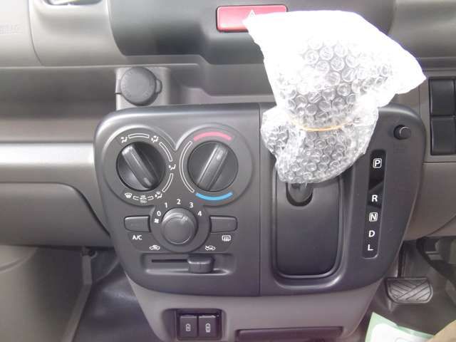 SUZUKI EVERY VAN 4WD 2025 Image 31