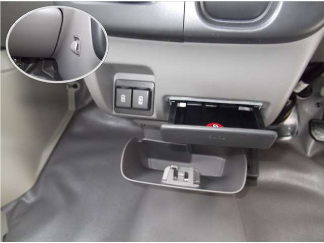 SUZUKI EVERY VAN 4WD 2025 Image 31