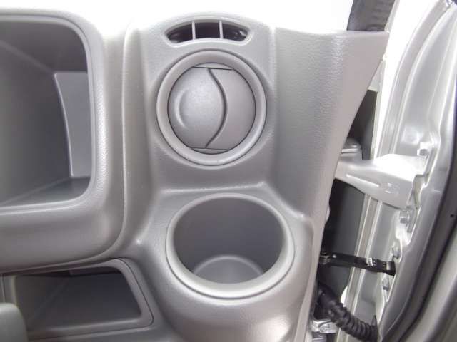 SUZUKI EVERY VAN 4WD 2025 Image 31