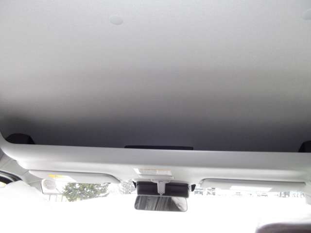 SUZUKI EVERY VAN 4WD 2025 Image 31