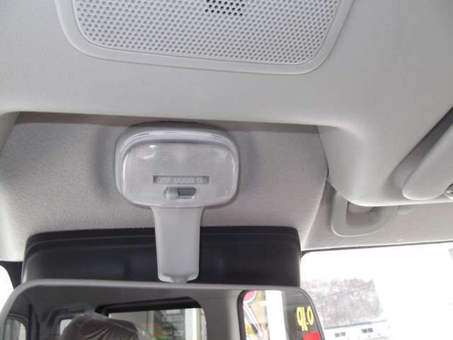 SUZUKI EVERY VAN 4WD 2025 Image 31