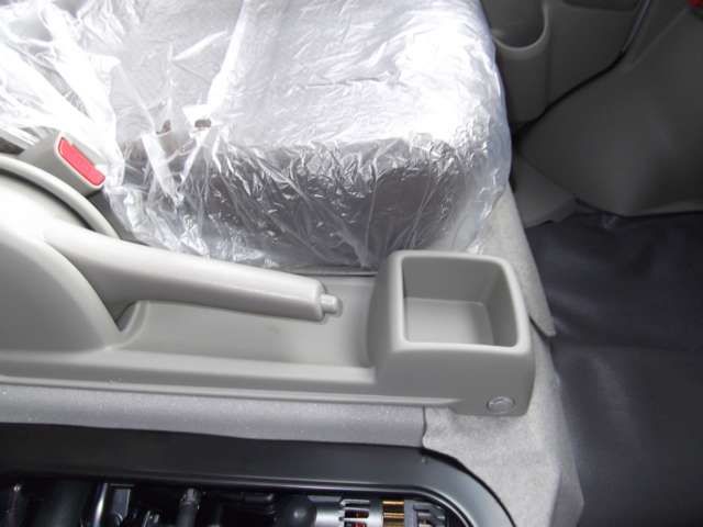 SUZUKI EVERY VAN 4WD 2025 Image 31