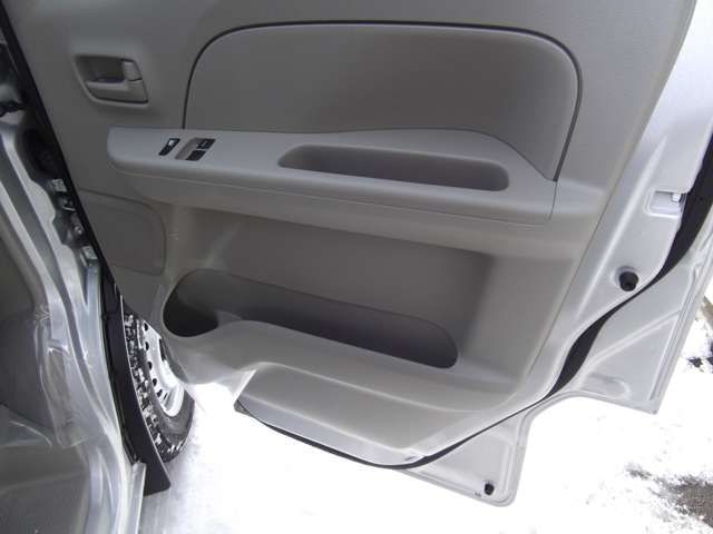 SUZUKI EVERY VAN 4WD 2025 Image 31