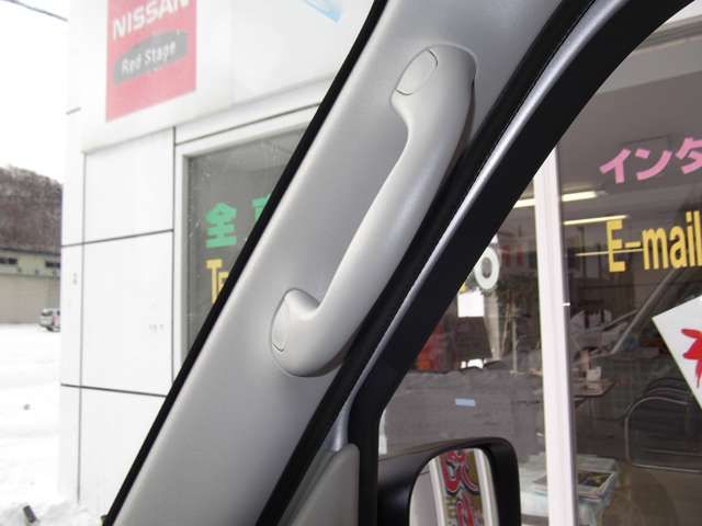 SUZUKI EVERY VAN 4WD 2025 Image 31