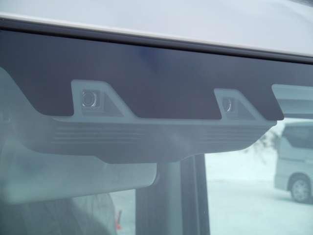 SUZUKI EVERY VAN 4WD 2025 Image 31