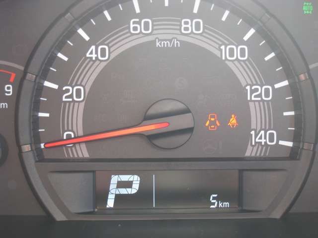 SUZUKI EVERY VAN 4WD 2025 Image 31