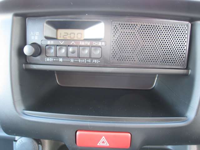 SUZUKI EVERY VAN 4WD 2025 Image 31