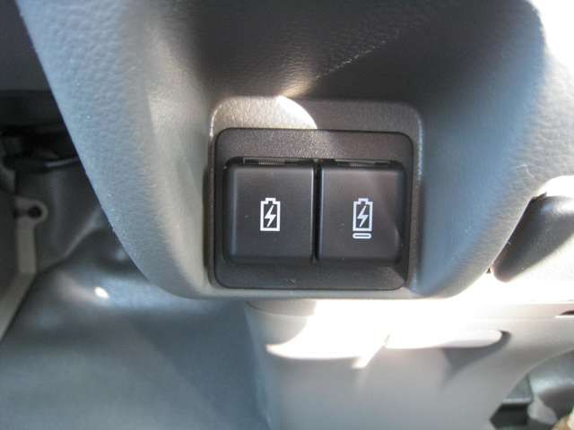 SUZUKI EVERY VAN 4WD 2025 Image 31