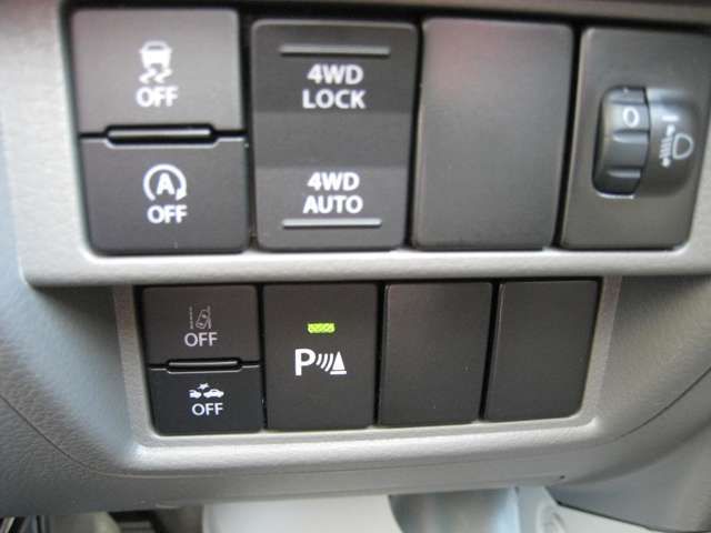 SUZUKI EVERY VAN 4WD 2025 Image 31