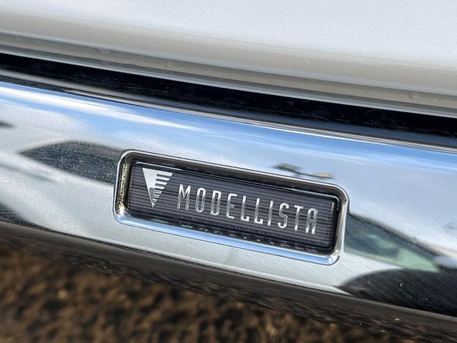 TOYOTA HARRIER HYBRID 2025 Image 31