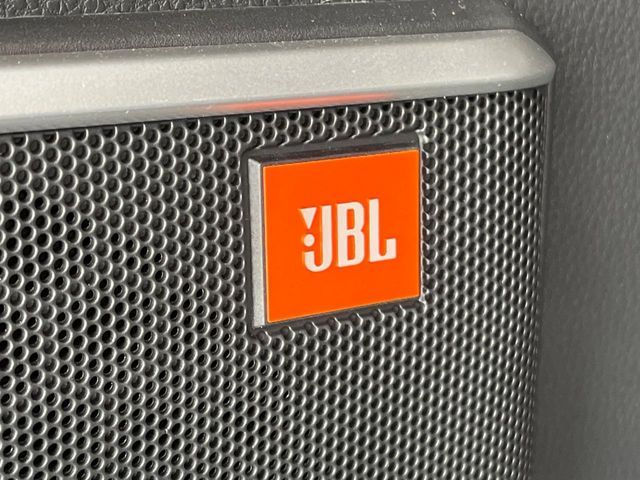 TOYOTA HARRIER HYBRID 2025 Image 31