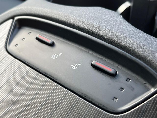 TOYOTA HARRIER HYBRID 2025 Image 31