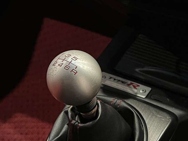 HONDA CIVIC SEDAN 2007 Image 31