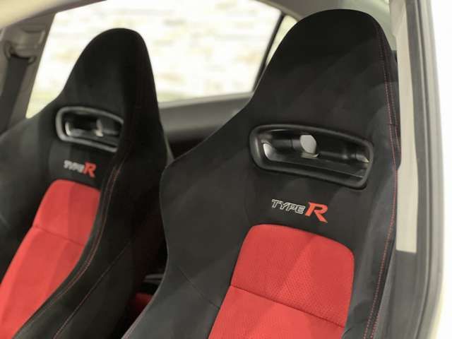 HONDA CIVIC SEDAN 2007 Image 31