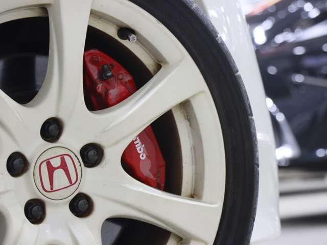 HONDA CIVIC SEDAN 2007 Image 31