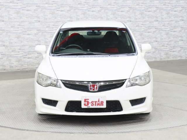 HONDA CIVIC SEDAN 2007 Image 31