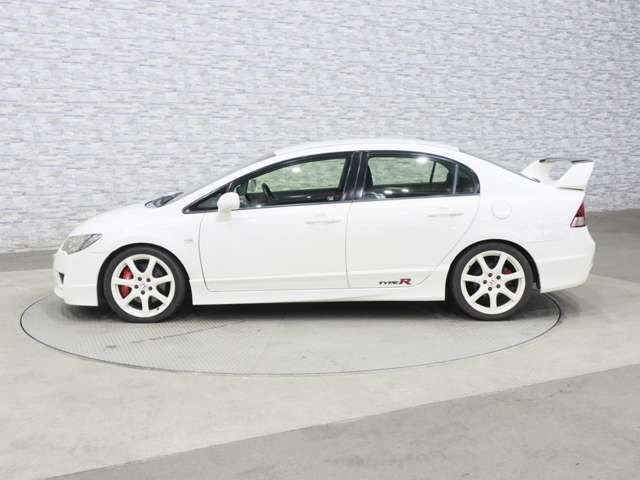 HONDA CIVIC SEDAN 2007 Image 31