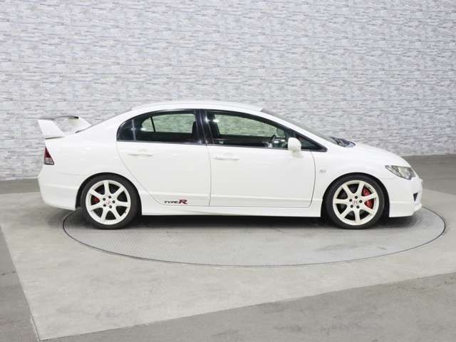 HONDA CIVIC SEDAN 2007 Image 31