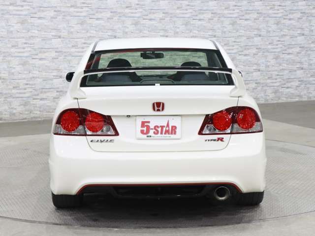 HONDA CIVIC SEDAN 2007 Image 31