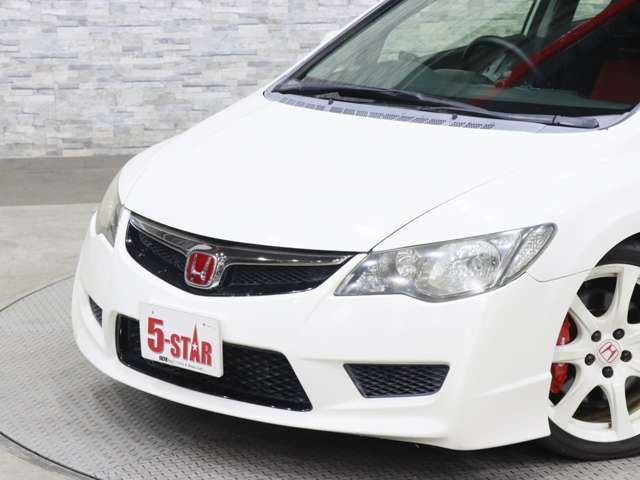 HONDA CIVIC SEDAN 2007 Image 31