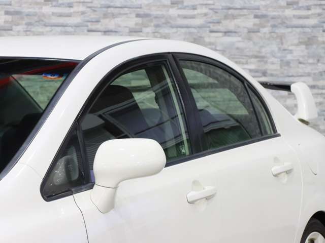 HONDA CIVIC SEDAN 2007 Image 31