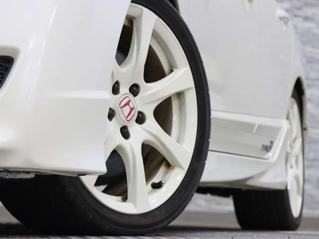 HONDA CIVIC SEDAN 2007 Image 31