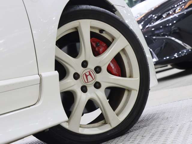 HONDA CIVIC SEDAN 2007 Image 31