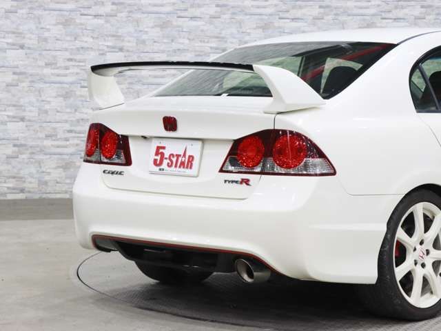 HONDA CIVIC SEDAN 2007 Image 31