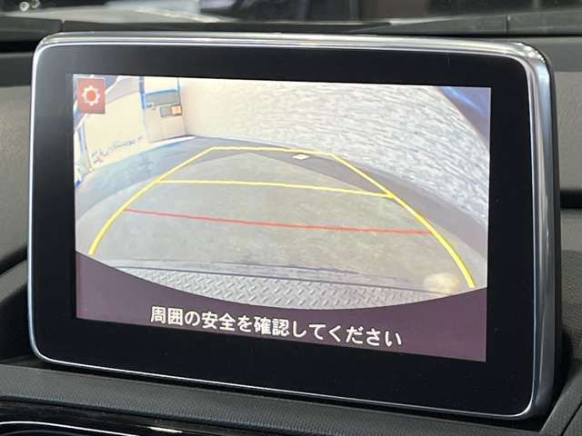 MAZDA ROADSTER 2015 Image 31