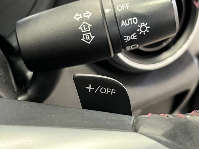 MAZDA ROADSTER 2015 Image 31