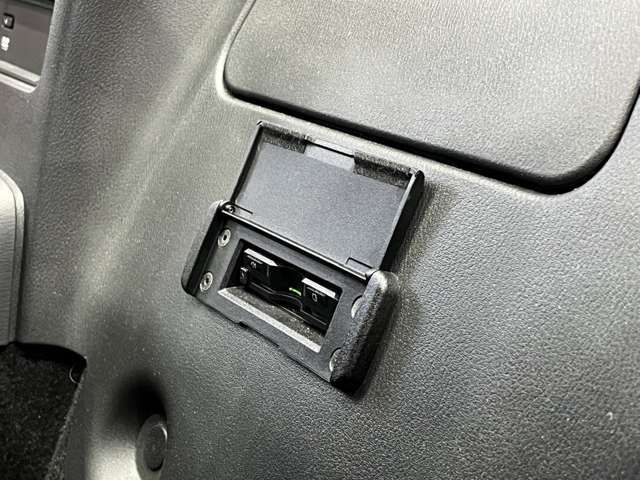 MAZDA ROADSTER 2015 Image 31