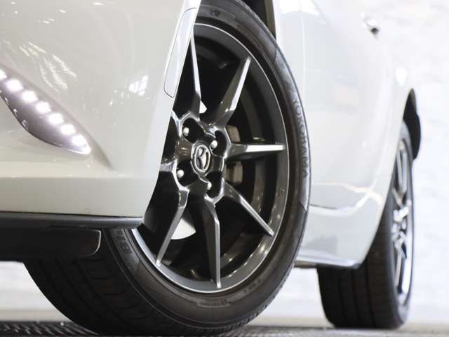 MAZDA ROADSTER 2015 Image 31