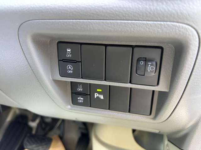 SUZUKI EVERY VAN 4WD 2025 Image 31