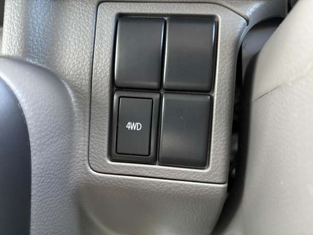 SUZUKI EVERY VAN 4WD 2025 Image 31