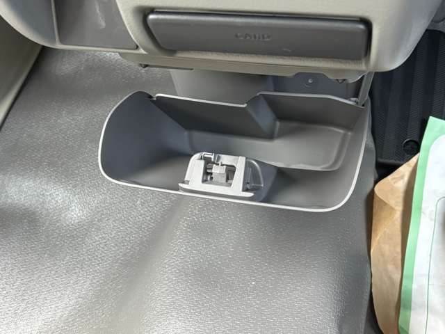 SUZUKI EVERY VAN 4WD 2025 Image 31