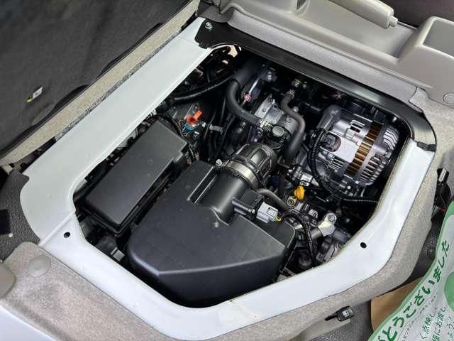 SUZUKI EVERY VAN 4WD 2025 Image 31