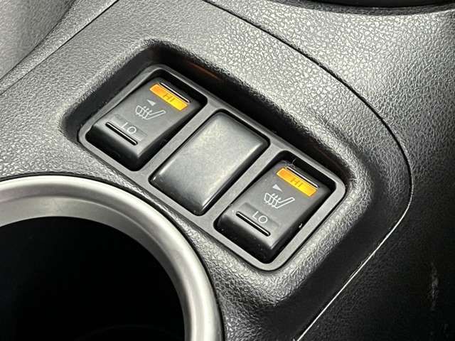 NISSAN FAIRLADY Z 2015 Image 31