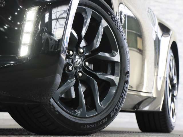 NISSAN FAIRLADY Z 2015 Image 31