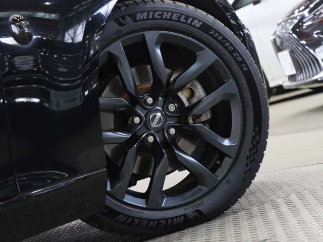 NISSAN FAIRLADY Z 2015 Image 31