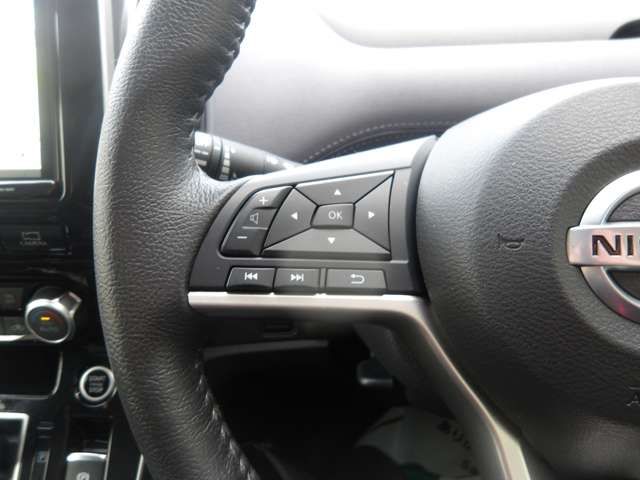 NISSAN SERENA  S-HYBRID 4WD 2022 Image 31