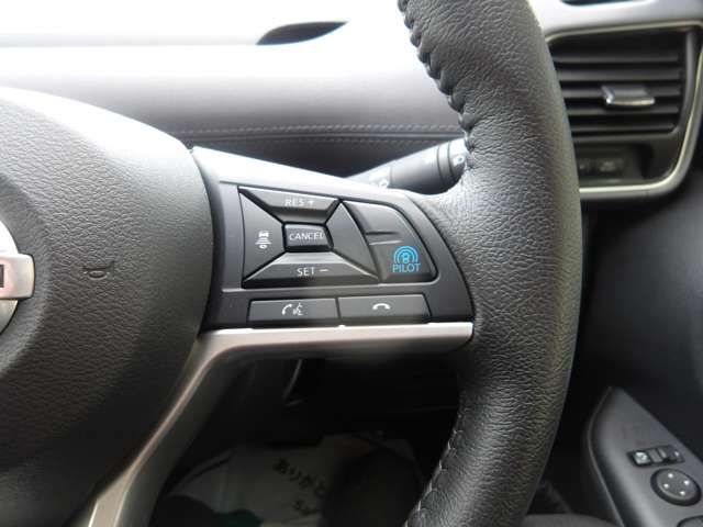 NISSAN SERENA  S-HYBRID 4WD 2022 Image 31