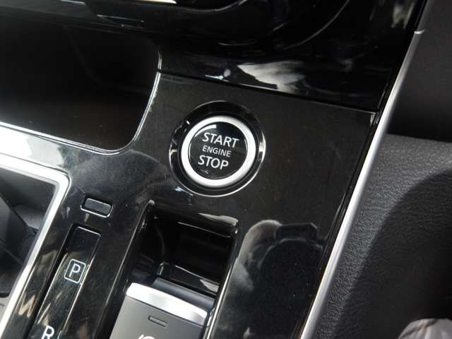 NISSAN SERENA  S-HYBRID 4WD 2022 Image 31