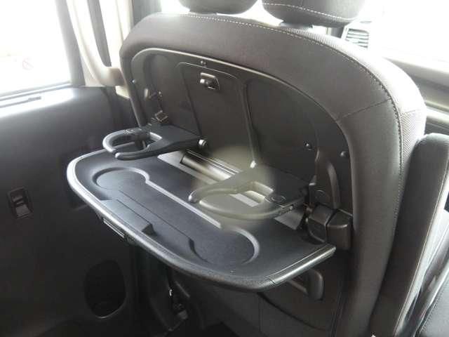 NISSAN SERENA  S-HYBRID 4WD 2022 Image 31