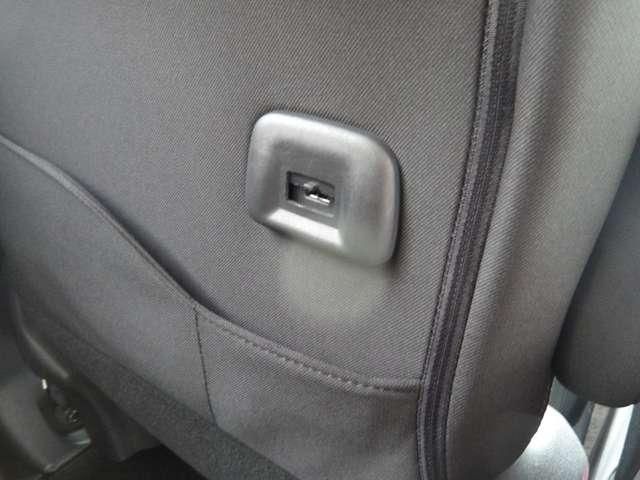 NISSAN SERENA  S-HYBRID 4WD 2022 Image 31