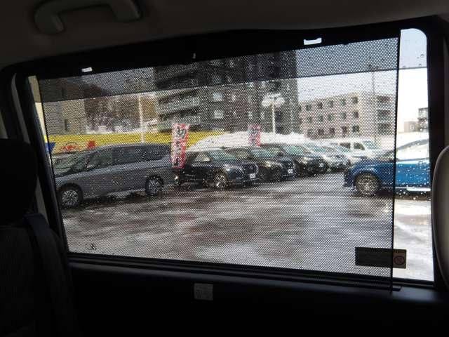 NISSAN SERENA  S-HYBRID 4WD 2022 Image 31